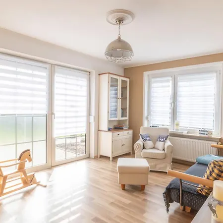 Nordsee1 דורנום