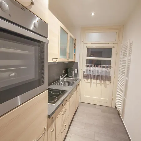 Nordsee1 * דורנום