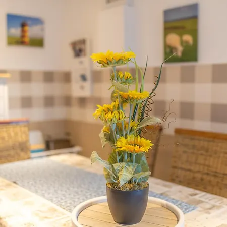 Nordsee1 דורנום